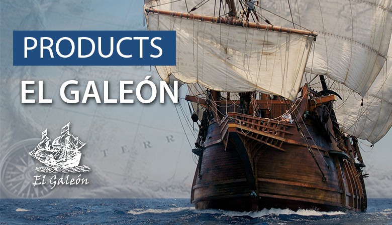 banner-products-galeon